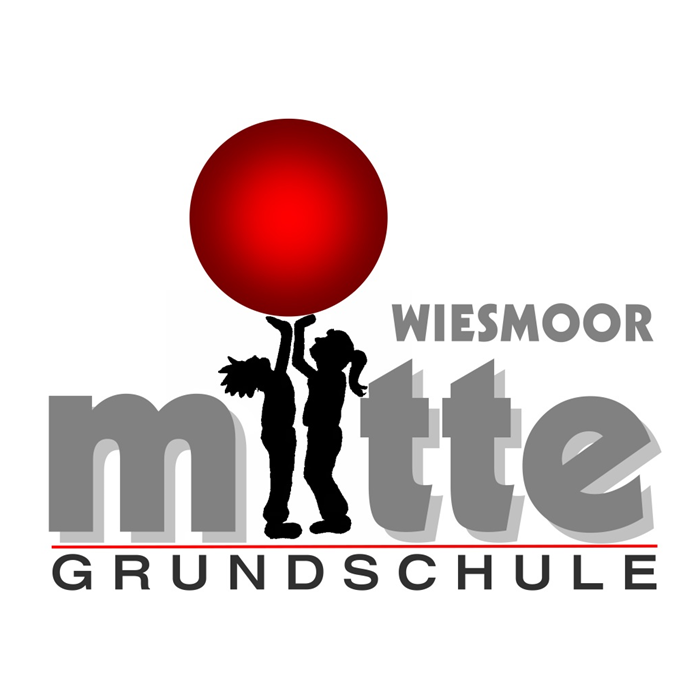 Grundschule Wiesmoor Mitte